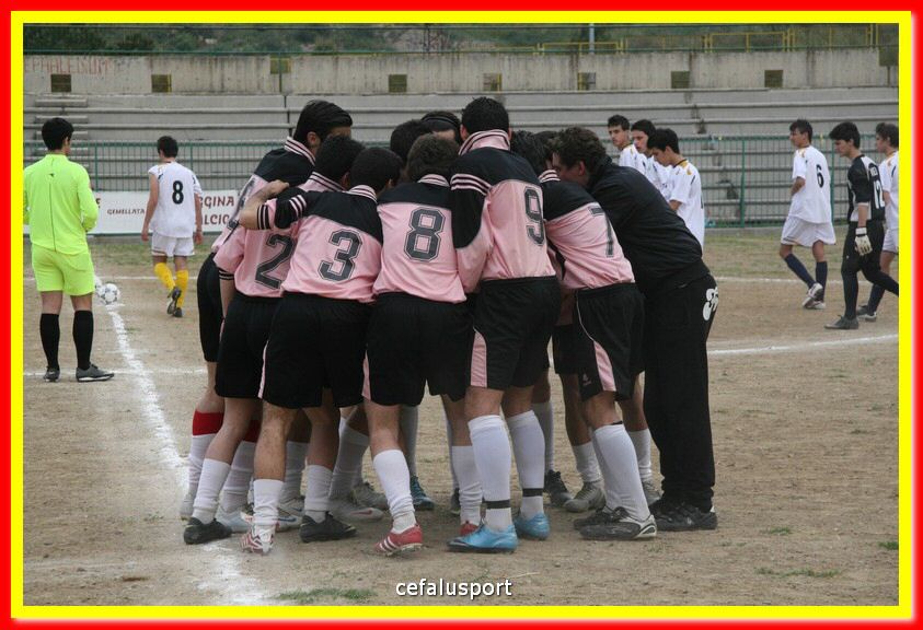 100417 Adrasto 058.jpg